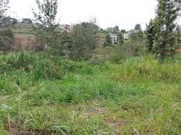 Land for sale 3