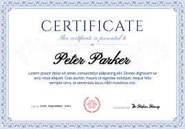 5678 NFT on Algorand