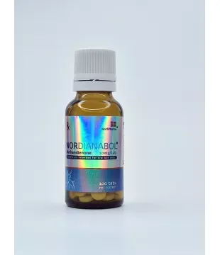 Best online steroid store – Signalling original and high-quality tailored products 