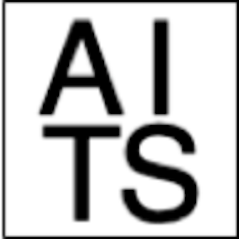 AI Tech Suite logo