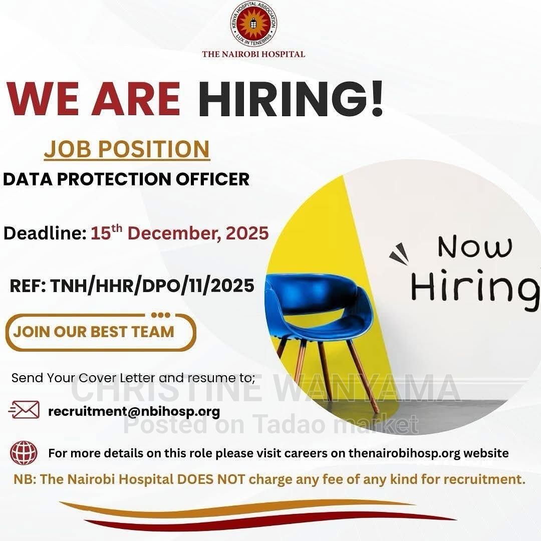 Data prediction Officer 2