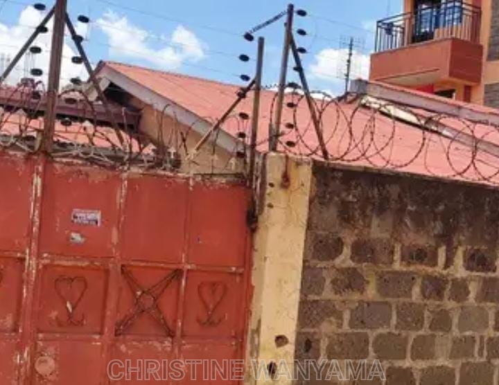 Apartments for sale 2