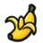 Nano Banana AI logo