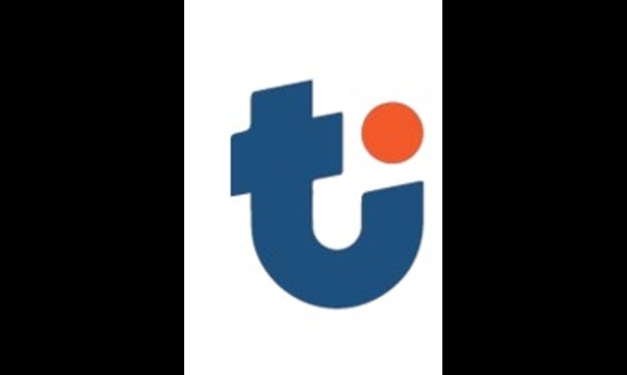 Tyrodesk