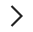 arrow right
