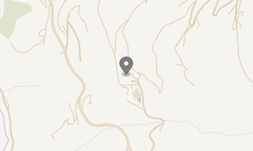 Lokation for Hotel Gut Berg