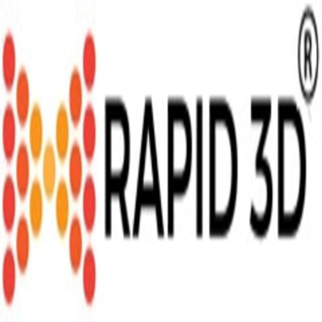 3D Printing Service in Chennai | 3D Scanning Service in Chennai