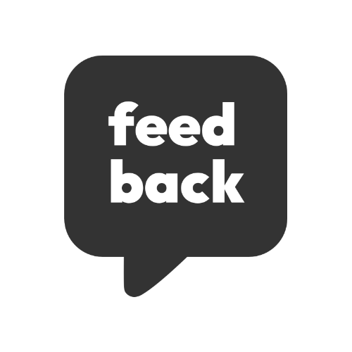 Feedbackview logo