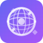 Genie 3 logo