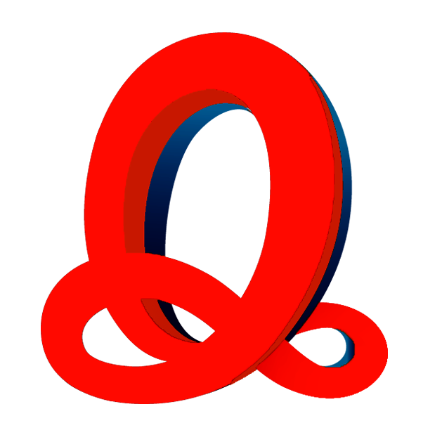 QuitURL