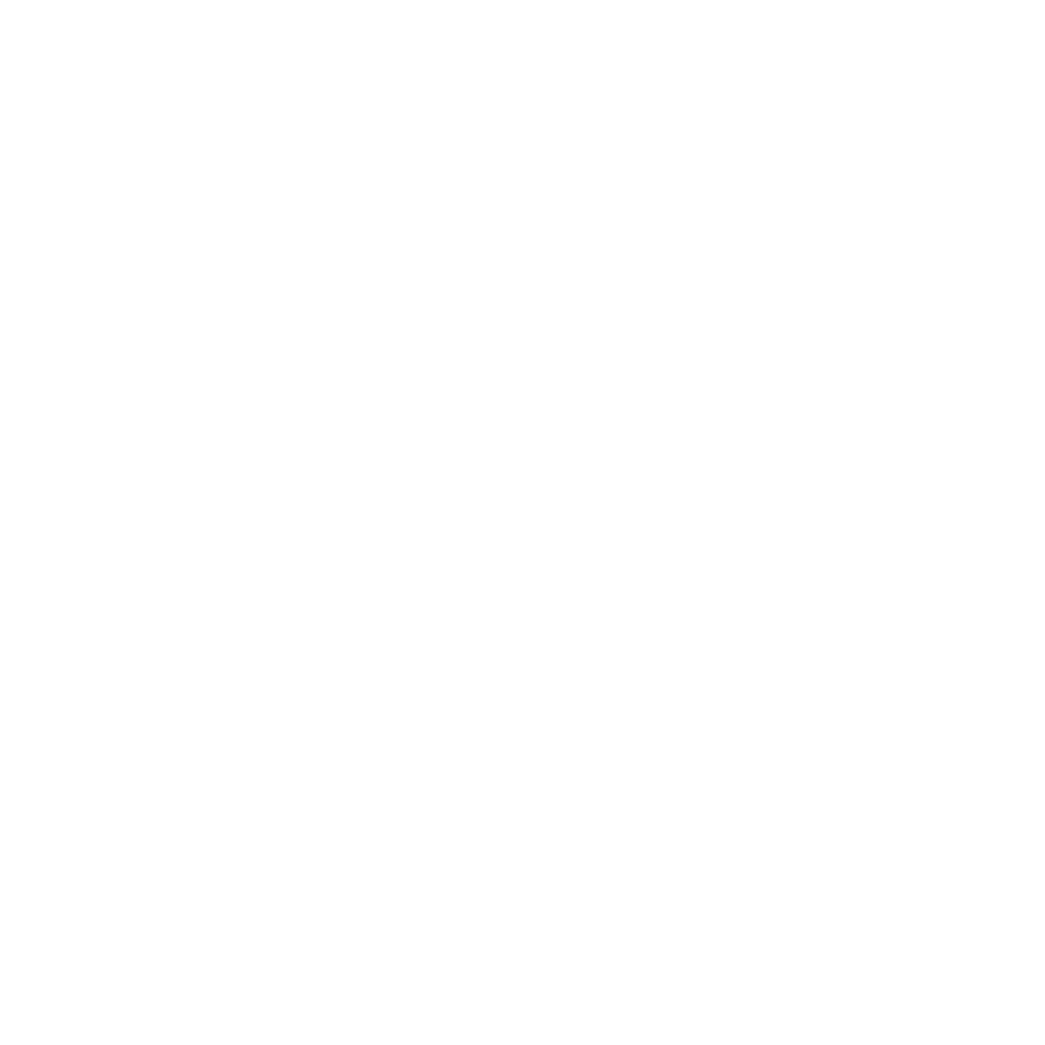 BuildPass logo