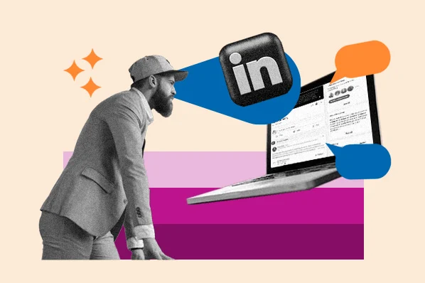 AI-powered Coaching on LinkedIn is Transforming the Job Search Landscape
