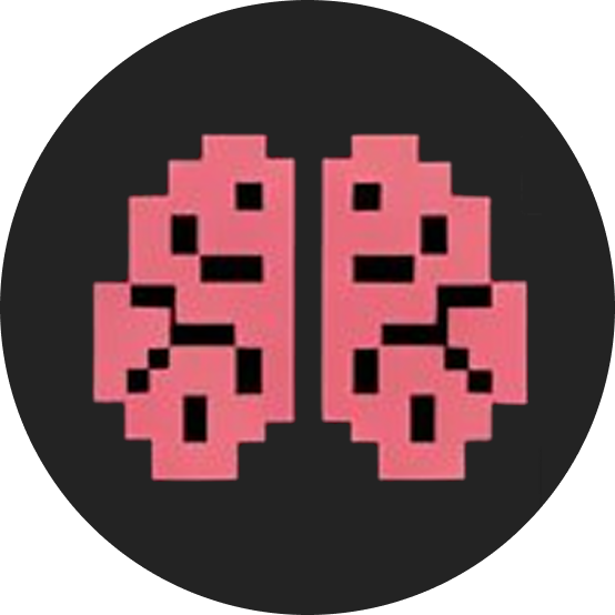 BrainrotGames logo