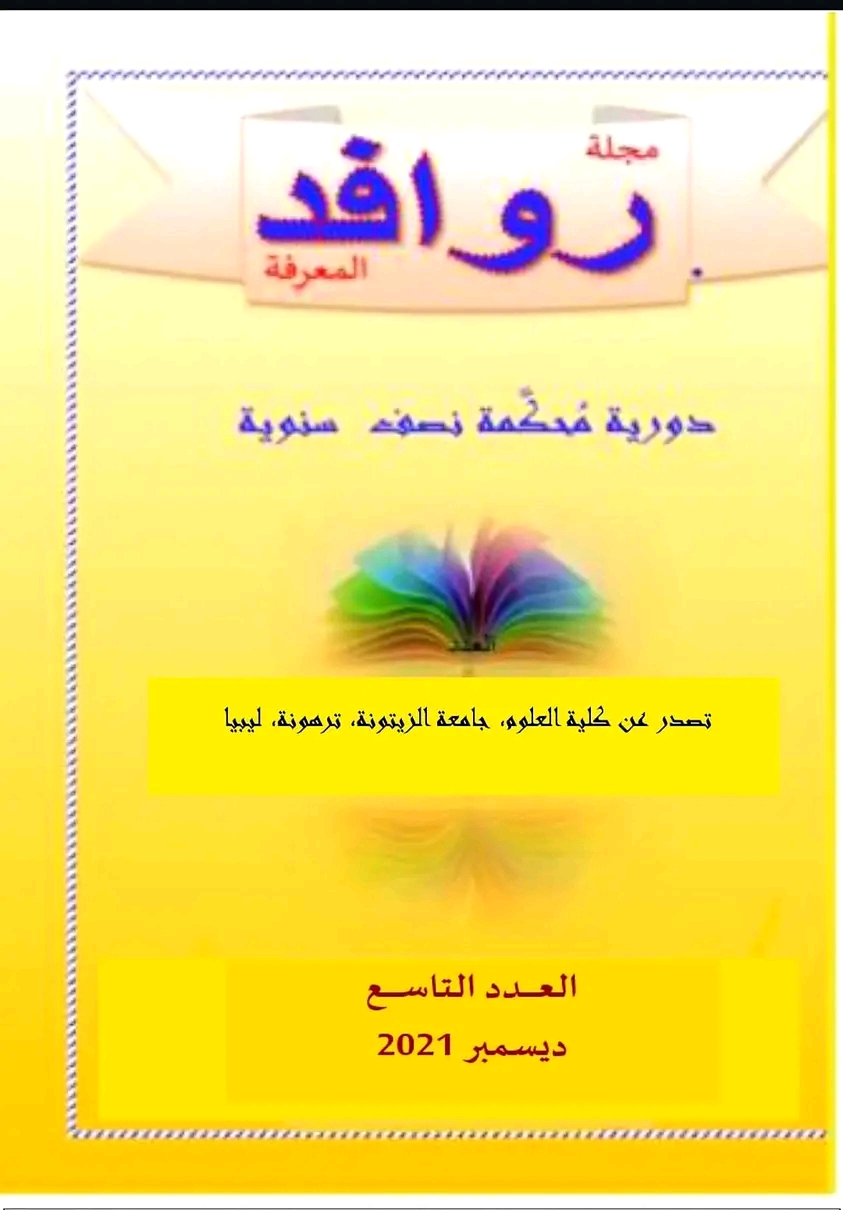 hello https://utfs.io/f/b674e0b4-0e3f-4cd8-807d-839402208efe-1vvk7h.jpg