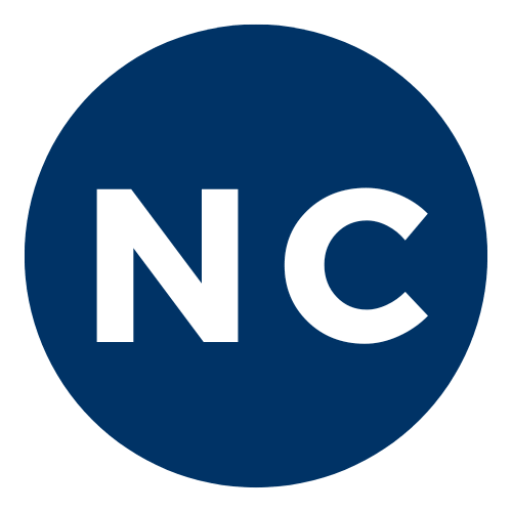 NamesCombiner logo