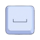 SPACEBAR CLICKER