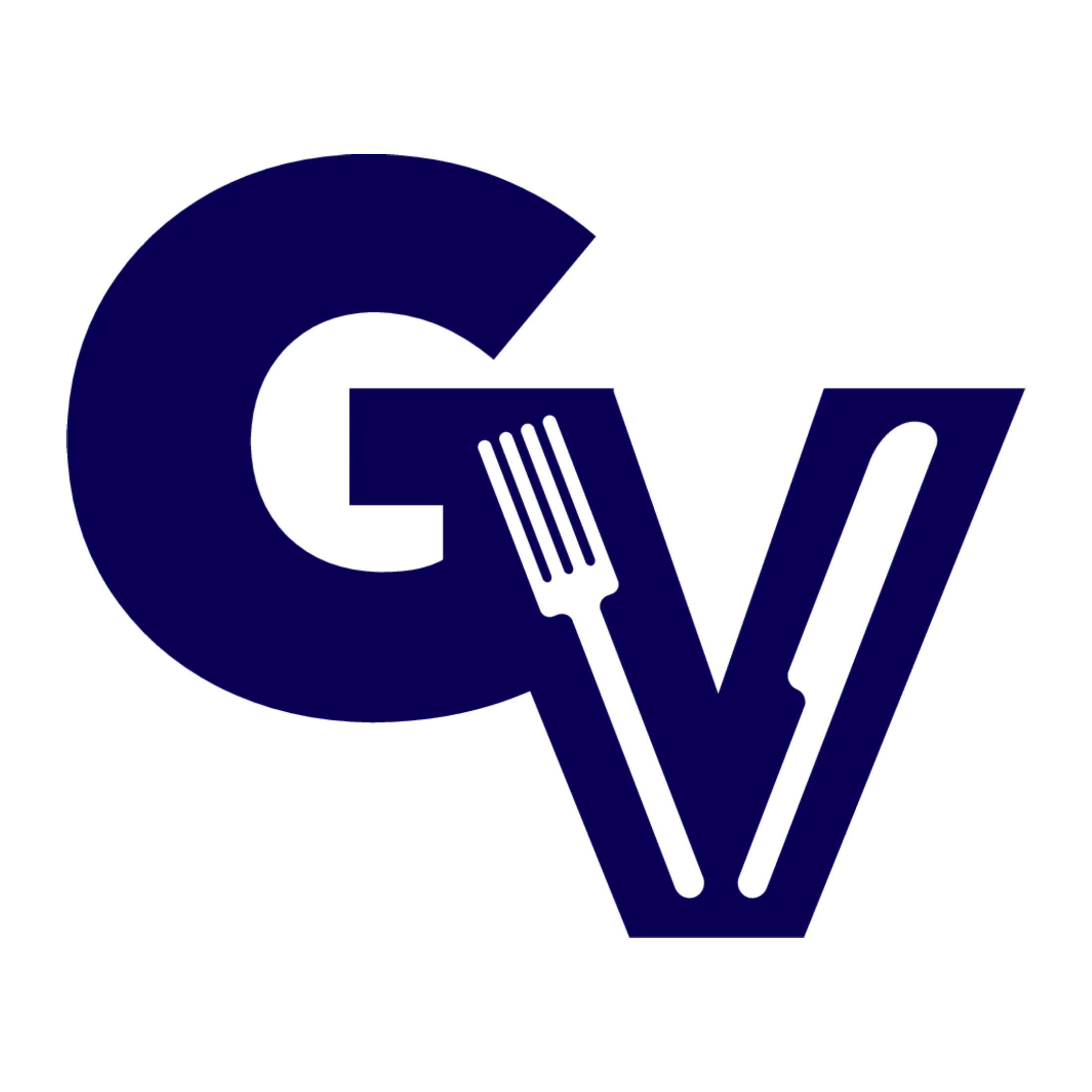 Gyro Village Floral Park