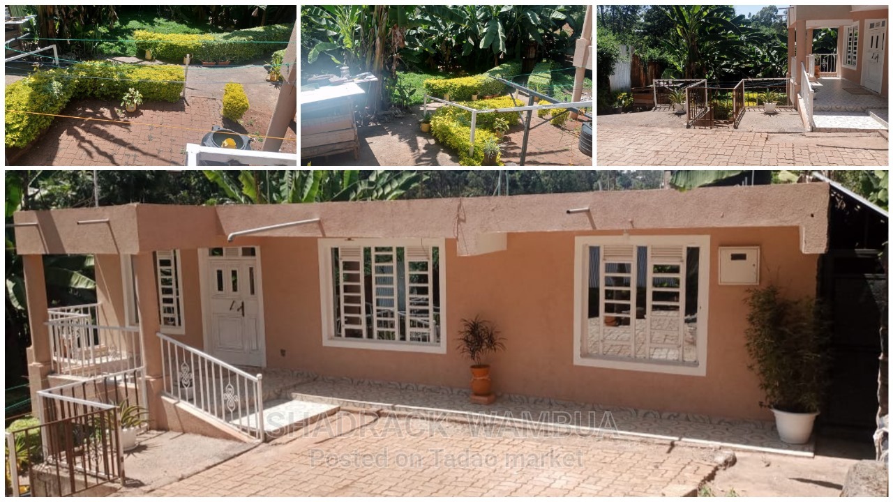 3 BEDROOM HOUSE FOR SALE 2