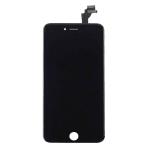 Apple Iphone 6 Screen Replacement Compatible