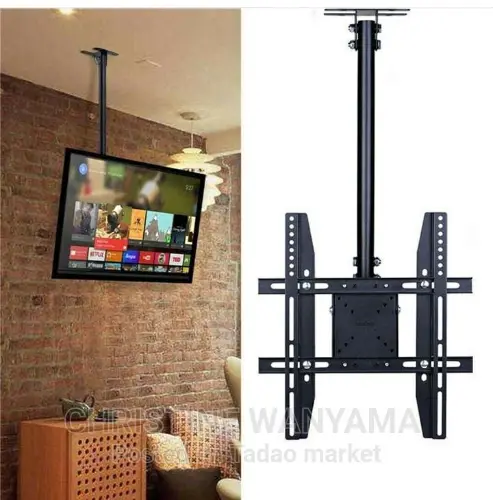 Ceiling Tv Mount