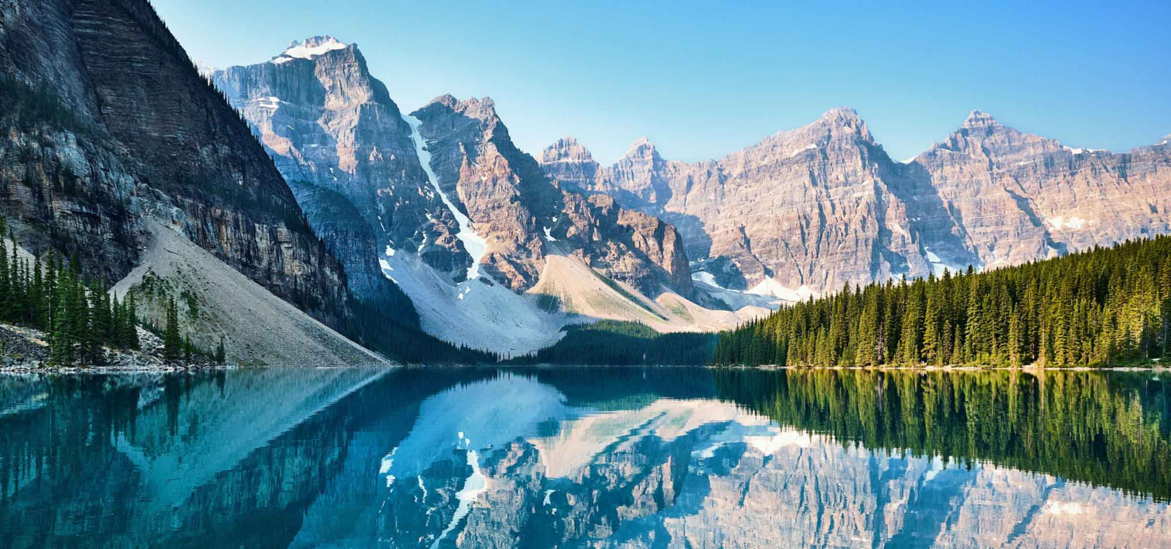 Thunder Bay Ontario Canada Come Explore Canada