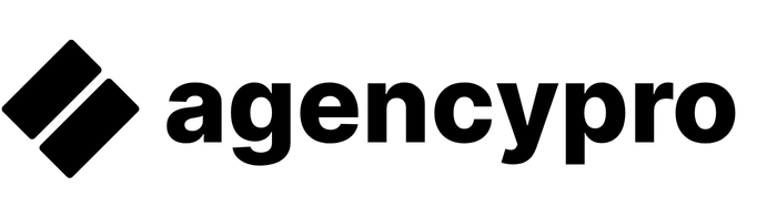 AgencyPro logo