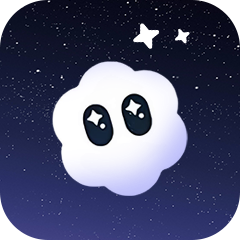 Sora2 AI Video Generator logo