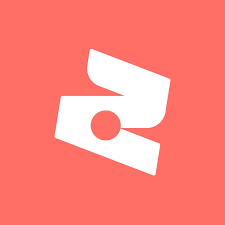 Jooj Media