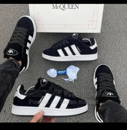 Campus Sneakers for sale