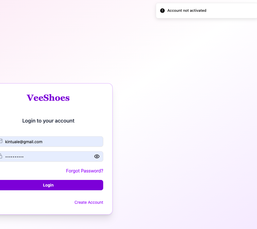 HTML5 Admin Dashboard Template
