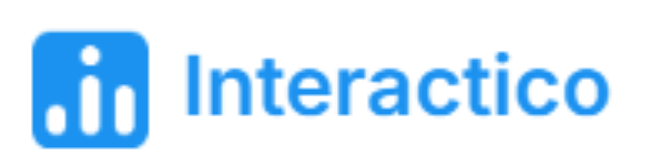 Interactico