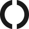 Sora Video Downloader - Download Sora Videos Without Watermarks logo