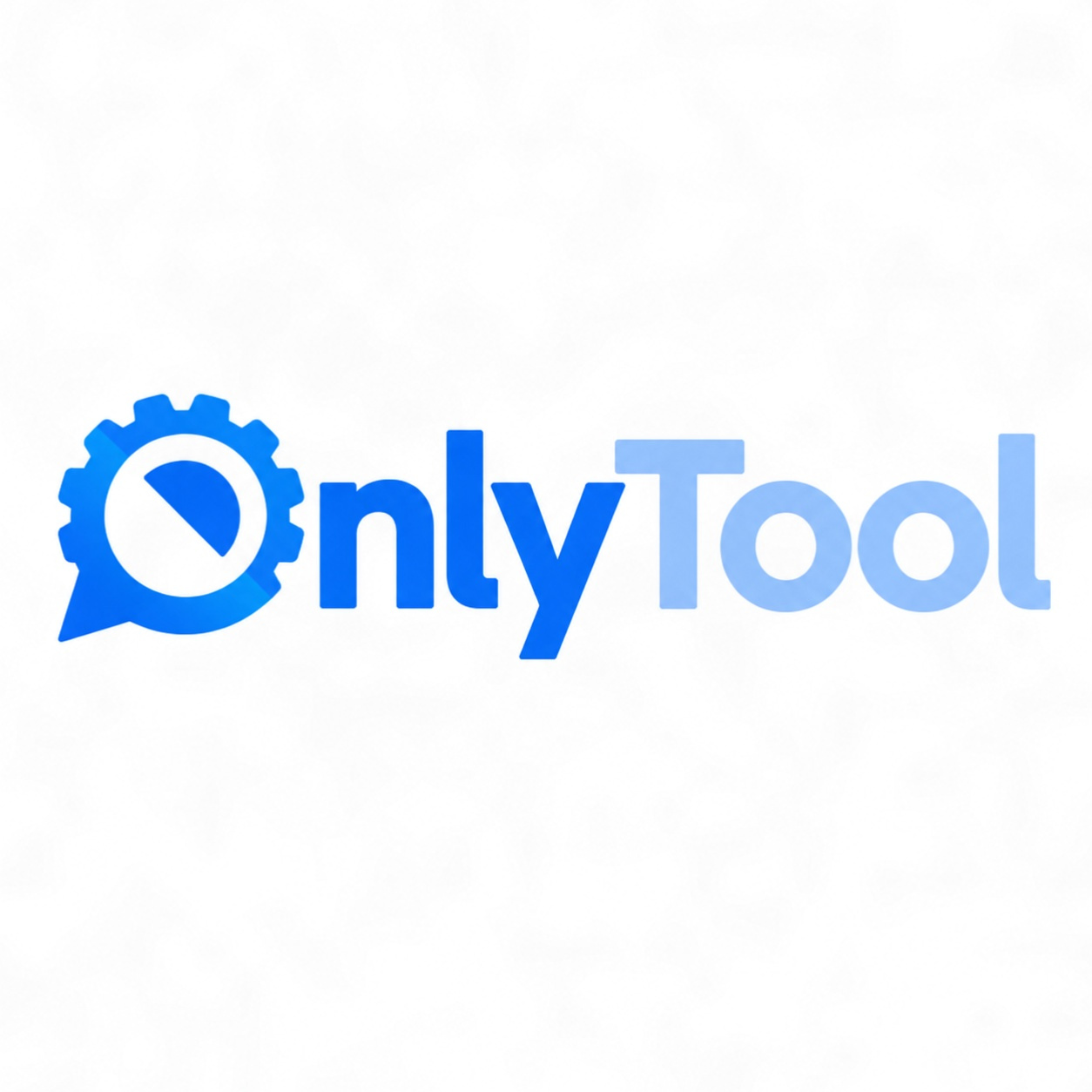 OnlyTool