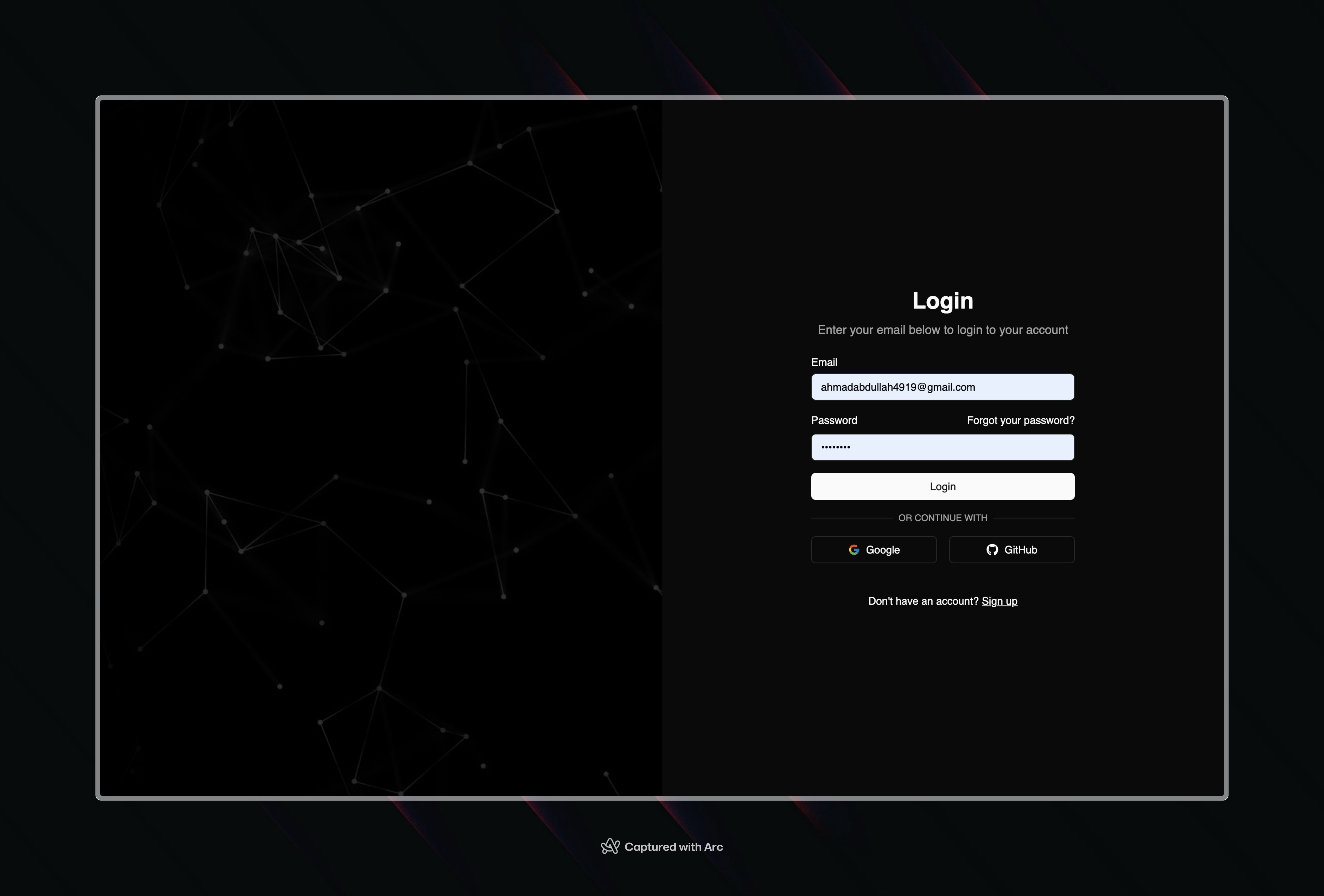 Repo Image