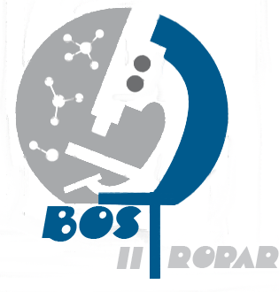 BoST Portal