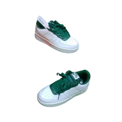 Nike Brand Imported Premium Men's Fashionable Sneakers Sheos - Nike Brand Imported Premium Men's Fashionable Sneakers Sheos