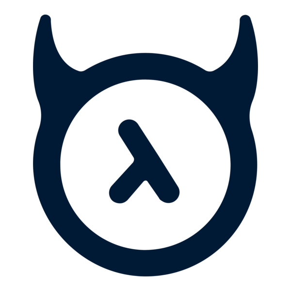Hasura
