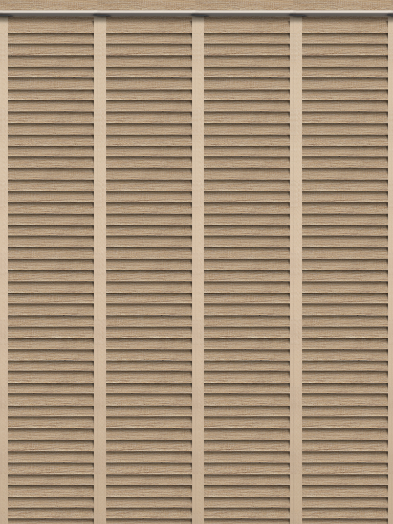 Polywood 159 50mm