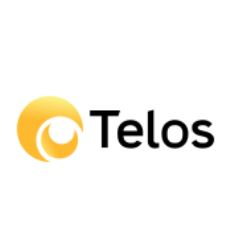 Telos