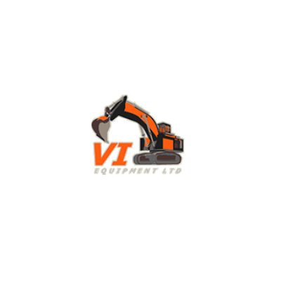 VI Equipment Ltd.