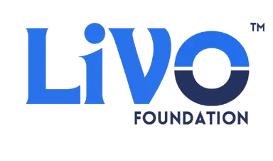 Livo Foundation