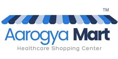 Aarogya Mart