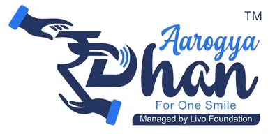 Aarogyadhan