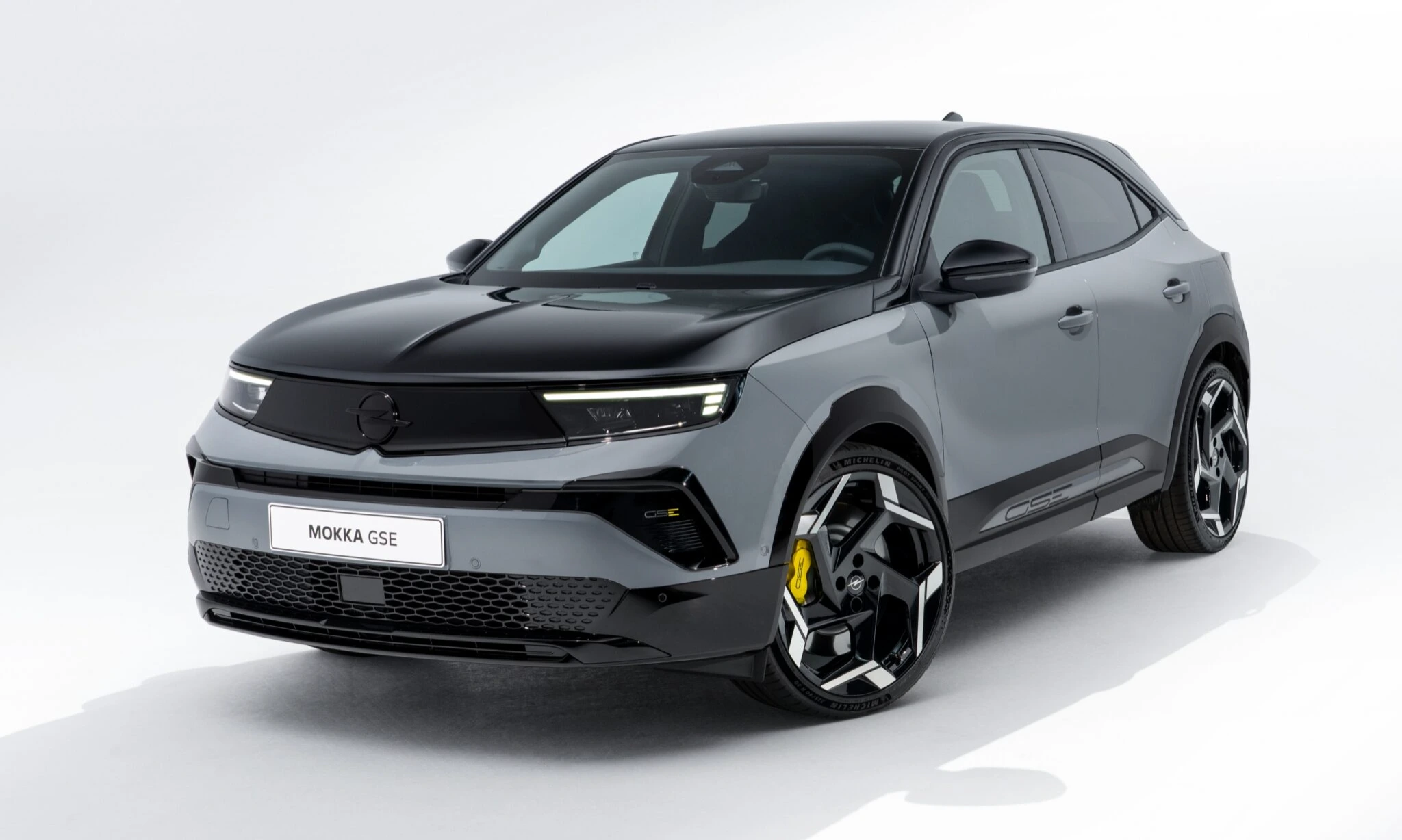 OPEL MOKA 1/1