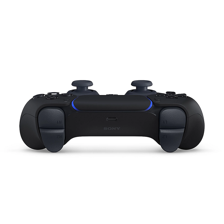 PG Obsidian PS5/PC