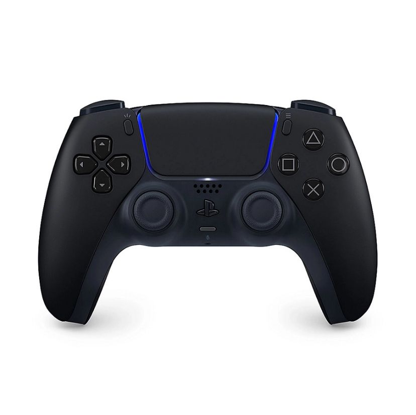 PG Obsidian PS5/PC