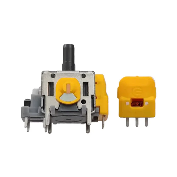 Hall Effect v6 L3-R3