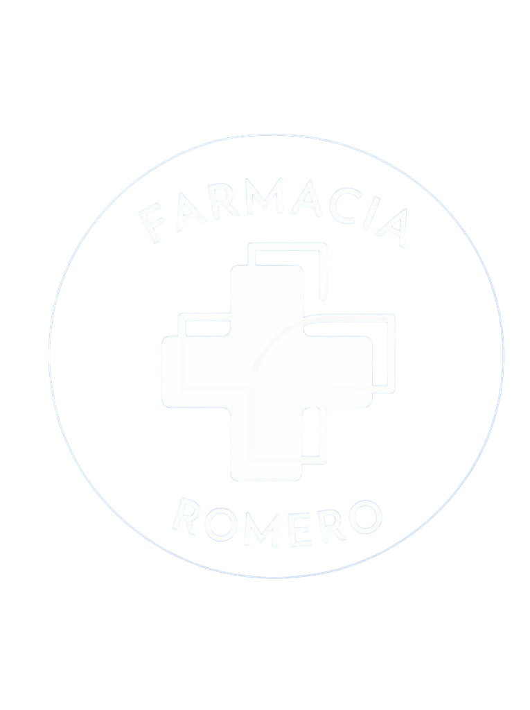 Farmacia Romero