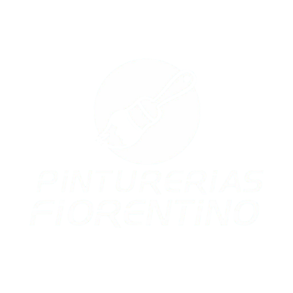 Pinturerias Fiorentino