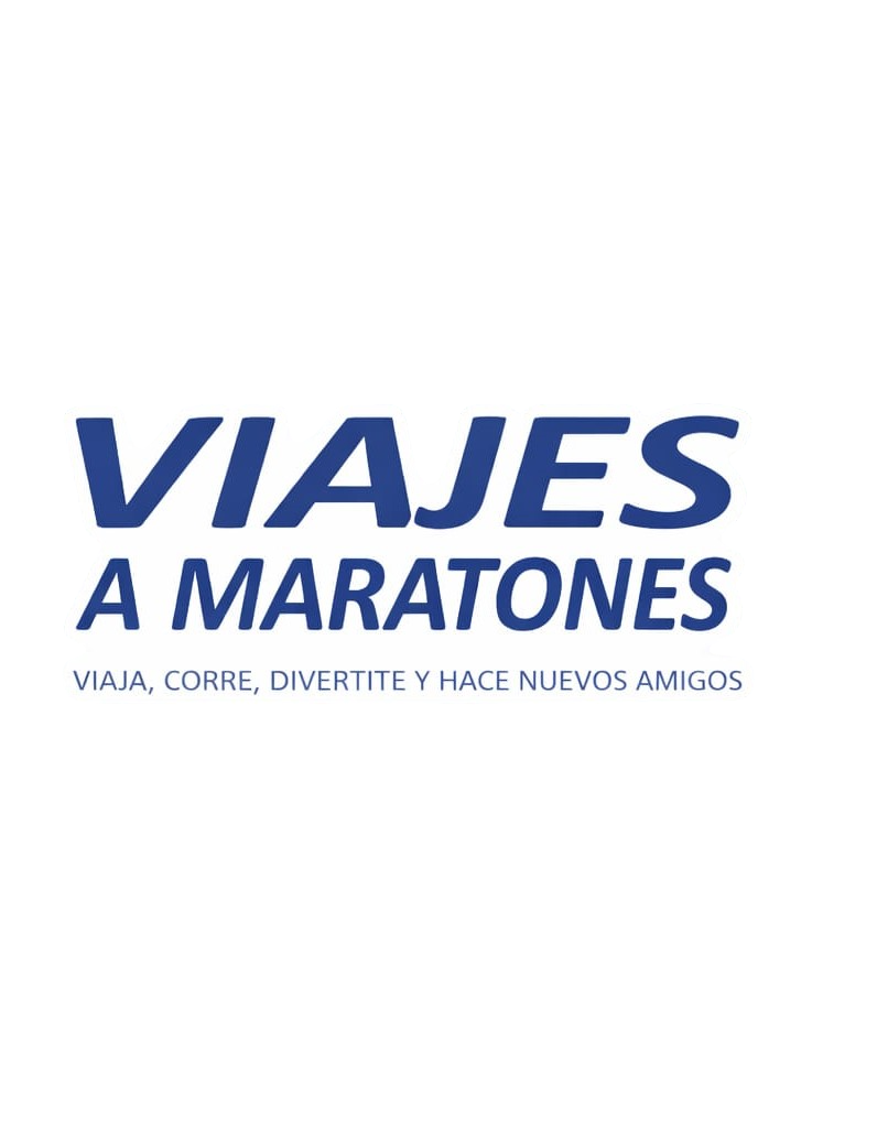 Viajes a Maratones